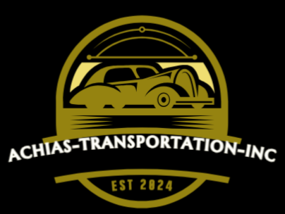 achias-transportation-inc